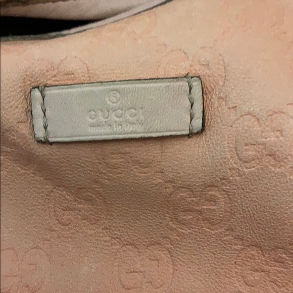 Just showing - Picture 2 of 2